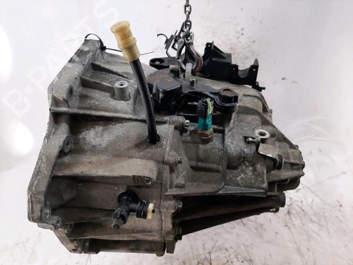 Gearbox RENAULT TRAFIC III Van (FG_) 1.6 dCi 145 (FGMG) | BP34503082M3  - Image 6