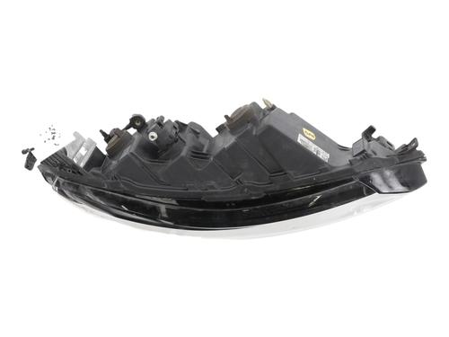 Right headlight RENAULT MEGANE IV Hatchback (B9A/M/N_) 1.6 dCi 165 | BP34413635C29  - Image 5
