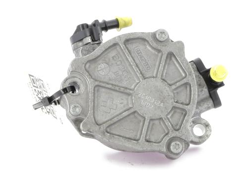 Brake master cylinder CITROËN C3 II (SC_) 1.4 HDi 70 (SC8HZC, SC8HR0, SC8HP4) | BP21837050M77 