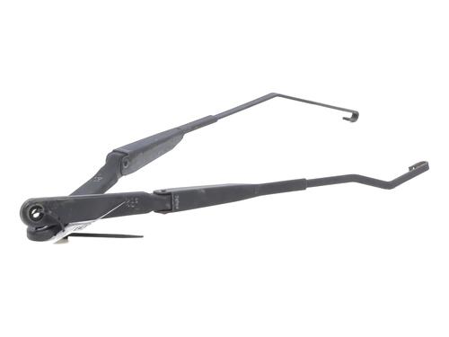 Used Front windshield wiper arm CITROËN BERLINGO / BERLINGO FIRST Box Body/MPV (M_) [1996-2011]  27913458