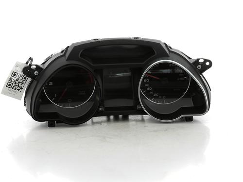 Instrument cluster AUDI A5 Sportback (8TA) 2.0 TDI | BP15814061C47 