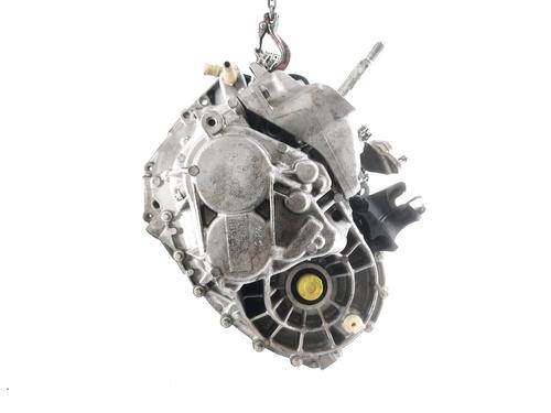 Gearbox RENAULT KANGOO Express (FW0/1_) 1.5 dCi 80 (FW15) | BP37291076M3 - Image 4