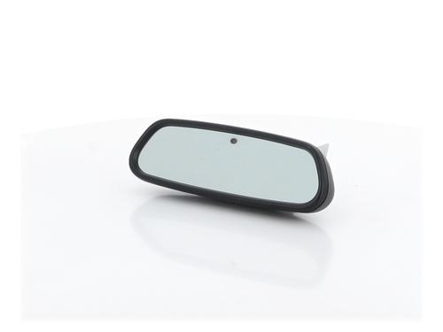 Used Rear mirror Rear mirror PEUGEOT 3008 II SUV (MC_, MR_, MJ_, M4_) 1.5 BlueHDi 130 (131 hp) 34337366 34337366