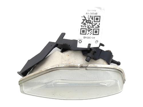 Højre Foran Tågelygte FORD FOCUS I (DAW, DBW) 1.8 TDCi | BP30716592C31