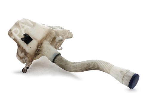 windscreen-washer-tank-citroen-berlingo-multispace-b9-2008-38432655 main image