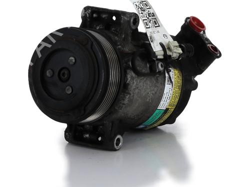 AC-Kompressor OPEL ZAFIRA / ZAFIRA FAMILY B (A05) 1.9 CDTI (M75) (120 hp) 29987905