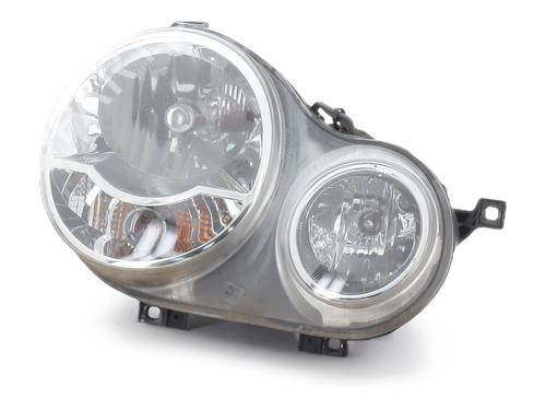Used Right headlight Right headlight 38007581 38007581