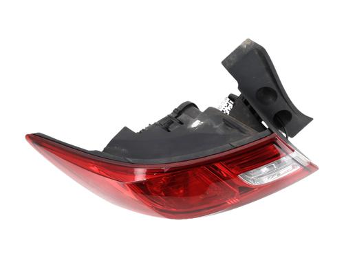 Used Left taillight Left taillight 36946174 36946174