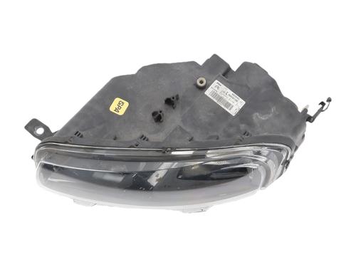Left headlight CITROËN C4 CACTUS 1.2 THP 110 | BP38031420C28 - Image 5