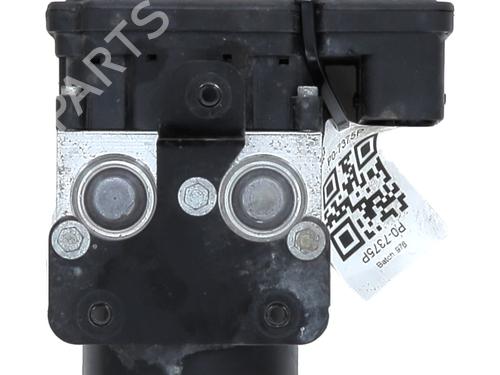 ABS Bremseaggregat FORD FIESTA VI (CB1, CCN) 1.6 TDCi | BP28333023M43 