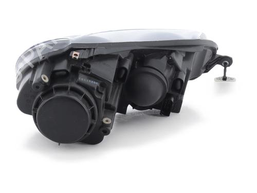 Right headlight VW GOLF V (1K1) 1.9 TDI | BP37065240C29 - Image 2