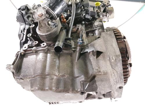 Engine RENAULT CLIO III Hatchback Van (SB_, SR_)  | BP33332592M1  - Image 14
