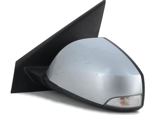 Left mirror RENAULT LAGUNA III (BT0/1) 2.0 dCi (BT01, BT08, BT09, BT0E, BT0K, BT12, BT1C, BT1D,... | BP29579286C26 