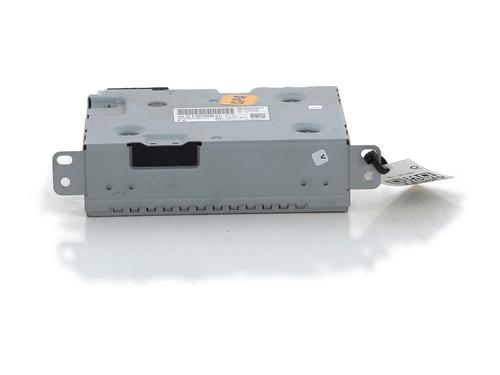 Radio PEUGEOT 308 SW II (LC_, LJ_, LR_, LX_, L4_) 1.2 THP 110 (110 hp) 30474315