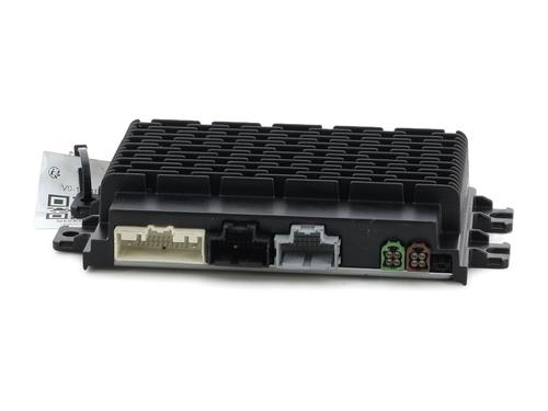 Ander FORD RANGER (TKE) 2.0 EcoBlue 4x4 (213 hp) 31239881