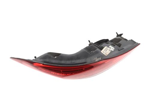left-taillight-mercedes-benz-e-class-w213-2016-33230747 main image
