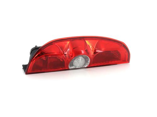Left taillight OPEL COMBO Box Body/MPV (X12) 1.3 CDTI (B05) | BP22614033C34 