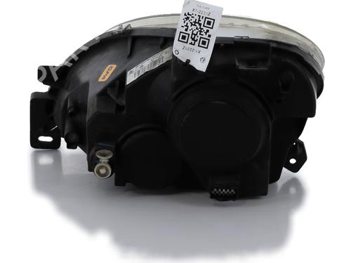 Right headlight CITROËN XSARA (N1) 2.0 HDi 90 | BP29987986C29