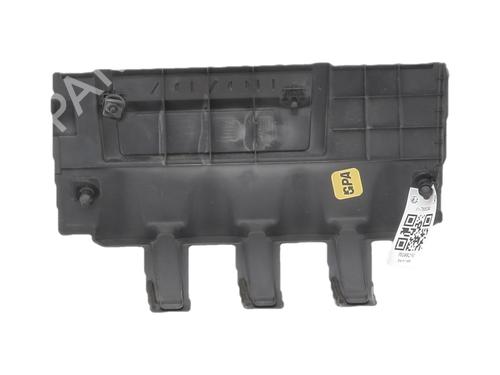 Upper protection HONDA INSIGHT (ZE_) 1.3 IMA (ZE28, ZE2) | BP37599587M93 - Image 2