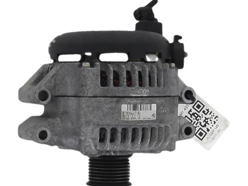 Alternator BMW 1 (F20) M 135 i | BP37256670M7 - Image 5