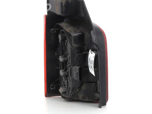 Høyre baklys VW TRANSPORTER T5 Bus (7HB, 7HJ, 7EB, 7EJ) 2.5 TDI | BP30924672C35