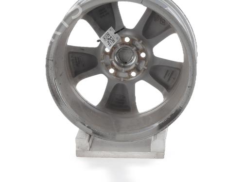 Rim DACIA DUSTER (HM_) 1.5 dCi 115 (HMAD) | BP34711626C45 - Image 3