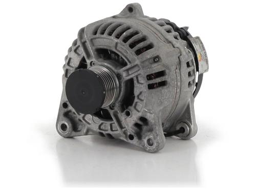 Alternator RENAULT TRAFIC II Bus (JL) 2.5 dCi 145 (JL0J) | BP31303281M7 