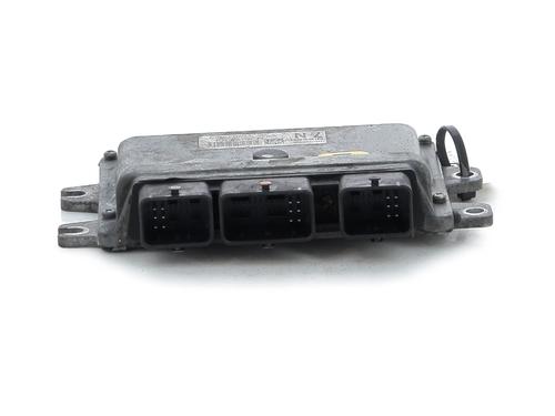 Centralita motor Centralita motor NISSAN JUKE (F15) 1.6 (117 hp) 33925564 33925564