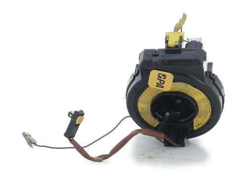 squib-airbag-hyundai-i10-i-pa-2007-2008-2009-2010-2011-2012-2013-2014-2015-2016-2017-2018-32225734 main image