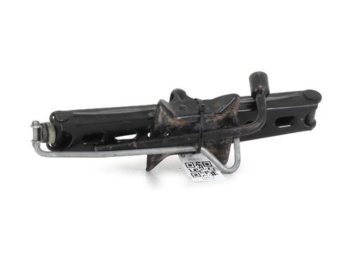 other-renault-kangoo-express-fw01_-2008-32202174 main image