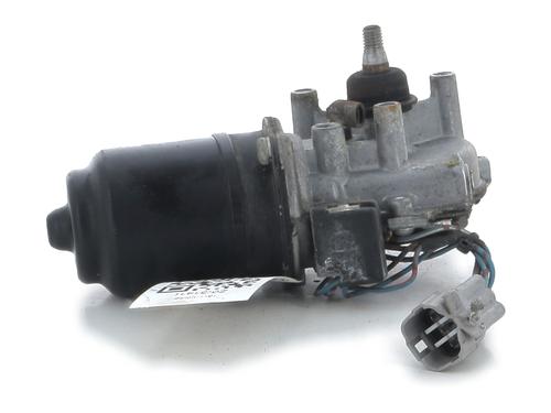 front-wiper-motor-suzuki-swift-iii-mz-ez-2005-31821814 main image