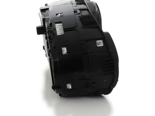 Instrument cluster CITROËN C4 II (NC_)  | BP27603704C47 
