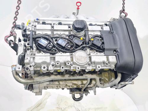 Engine VOLVO S60 I (384) 2.4 | BP33419735M1  - Image 5