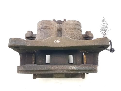 Left front brake caliper SUBARU LEGACY V Estate (BR) 2.0 D AWD (BRD) | BP27918168M105 