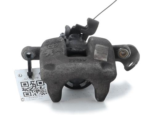 Used Right rear brake caliper Right rear brake caliper CITROËN JUMPY III Van (V_) 1.5 BlueHDi 120 (120 hp) 33309458 33309458