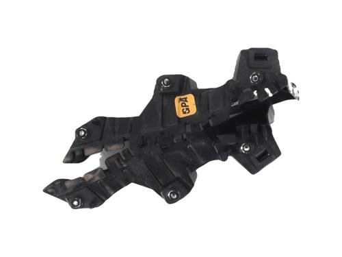 Used Front bumper bracket FORD PUMA (J2K, CF7) 1.0 EcoBoost mHEV (125 hp) 31303434
