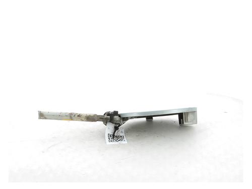 Fuel flap RENAULT LAGUNA I (B56_, 556_) 2.2 dT (B569) | BP15661679C131 