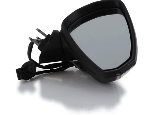 Right mirror AUDI A3 Sportback (8VA, 8VF) 2.0 TDI | BP29171922C27 