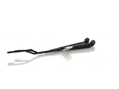 Front windshield wiper arm CITROËN XSARA (N1) 1.4 i | BP27901180C143 