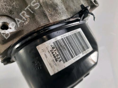 Gearbox RENAULT TWINGO II (CN0_) 1.2 16V (CN04, CN0B) | BP36288765M3  - Image 5