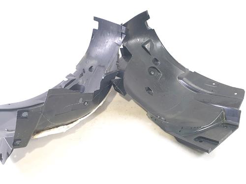 BP30190277C56 main image