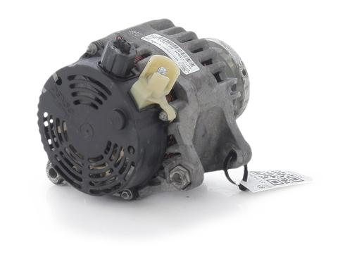 Alternator FORD C-MAX (DM2) 1.8 TDCi | BP39941227M7 - Image 3