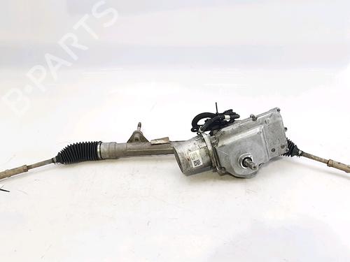 Styregear/Snekke CITROËN DS3 (SA_) 1.6 THP 155 (156 hp) 29321349