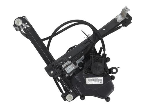 Front right window mechanism SEAT IBIZA IV (6J5, 6P1) 1.6 TDI | BP29819756C23 