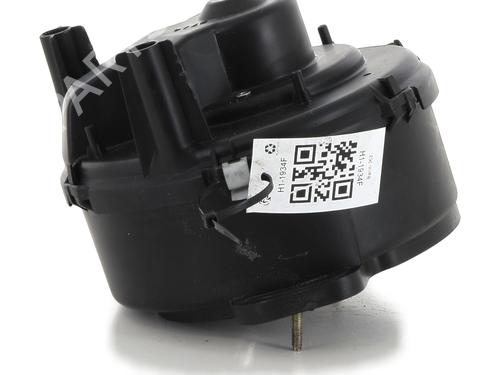 Heater blower motor PEUGEOT 106 I (1A, 1C) 1.0 | BP29495718M62 