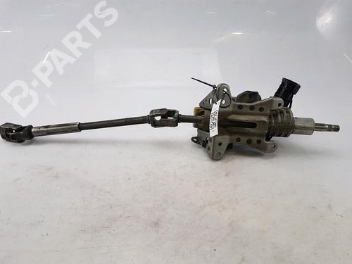 Steering column ALFA ROMEO 156 Sportwagon (932_) 1.9 JTD (932BXE00) | BP11941183M21 