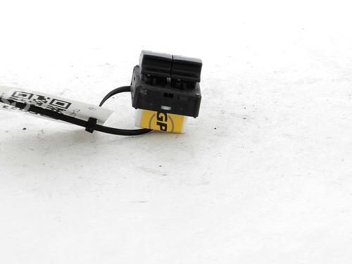 Left front window switch CITROËN C4 CACTUS 1.2 VTi 75 / PureTech 75 | BP15469869I27 