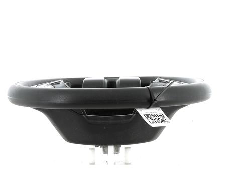 Used Steering wheel CITROËN C4 CACTUS 1.2 VTi 75 / PureTech 75 (75 hp) 15469903
