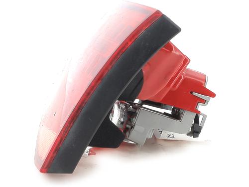 Used Right tailgate light Right tailgate light 38767594 38767594