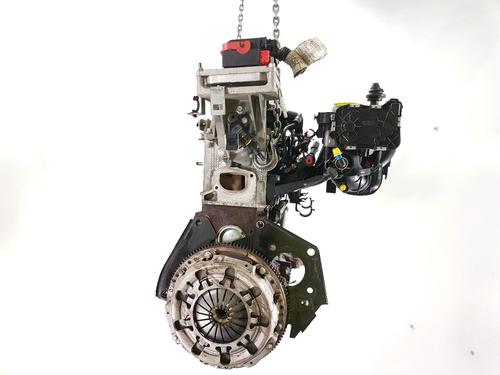 Engine FIAT 500 (312_) 1.2 (312AXA1A) | BP28573803M1
